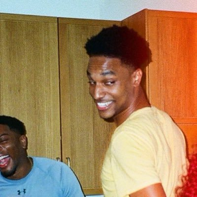 blknoiz06 profile