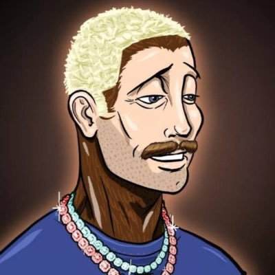 frankdegods profile