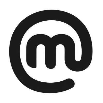 Mention Network