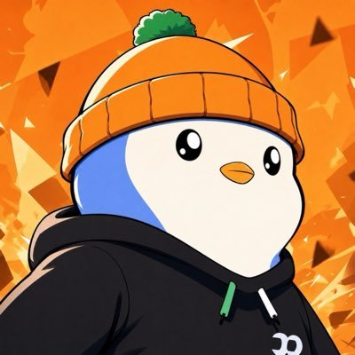 orangie profile